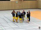 11.01.2015 img001 - Saison 2014_15