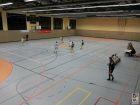 11.01.2015 img002 - Saison 2014_15