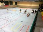11.01.2015 img003 - Saison 2014_15