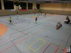 11.01.2015 img004 - Saison 2014_15