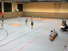11.01.2015 img005 - Saison 2014_15