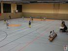 11.01.2015 img006 - Saison 2014_15