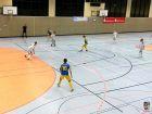 11.01.2015 img007 - Saison 2014_15