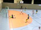11.01.2015 img008 - Saison 2014_15
