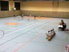 11.01.2015 img009 - Saison 2014_15