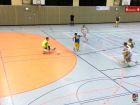 11.01.2015 img010 - Saison 2014_15