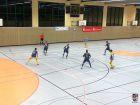 11.01.2015 img011 - Saison 2014_15