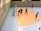 11.01.2015 img012 - Saison 2014_15