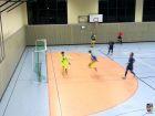11.01.2015 img013 - Saison 2014_15