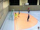 11.01.2015 img014 - Saison 2014_15