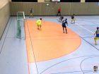 11.01.2015 img015 - Saison 2014_15