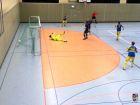 11.01.2015 img016 - Saison 2014_15
