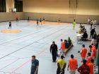 11.01.2015 img017 - Saison 2014_15