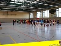 27.01.2024-IMG_9641-Saison-2023_24