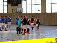 27.01.2024-IMG_9643-Saison-2023_24