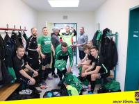 27.01.2024-IMG_9645-Saison-2023_24