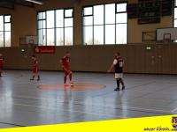 27.01.2024-IMG_9650-Saison-2023_24