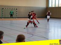 27.01.2024-IMG_9654-Saison-2023_24