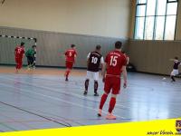 27.01.2024-IMG_9659-Saison-2023_24