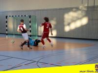 27.01.2024-IMG_9673-Saison-2023_24