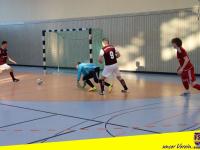 27.01.2024-IMG_9676-Saison-2023_24