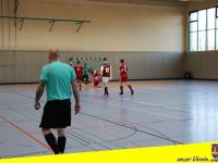 27.01.2024-IMG_9677-Saison-2023_24