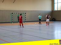 27.01.2024-IMG_9680-Saison-2023_24