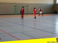 27.01.2024-IMG_9681-Saison-2023_24
