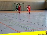 27.01.2024-IMG_9685-Saison-2023_24