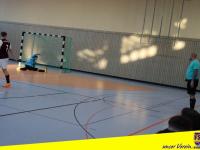 27.01.2024-IMG_9694-Saison-2023_24