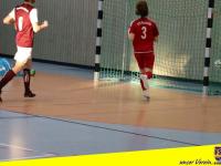 27.01.2024-IMG_9703-Saison-2023_24