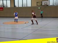 27.01.2024-IMG_9713-Saison-2023_24