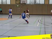 27.01.2024-IMG_9716-Saison-2023_24