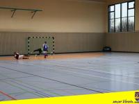 27.01.2024-IMG_9719-Saison-2023_24