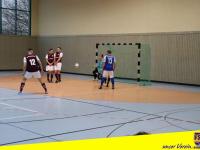 27.01.2024-IMG_9723-Saison-2023_24