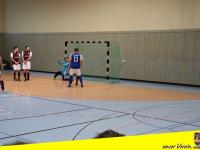 27.01.2024-IMG_9724-Saison-2023_24