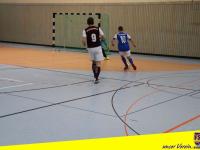 27.01.2024-IMG_9735-Saison-2023_24