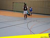 27.01.2024-IMG_9737-Saison-2023_24