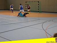 27.01.2024-IMG_9759-Saison-2023_24