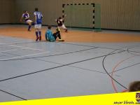 27.01.2024-IMG_9761-Saison-2023_24