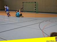 27.01.2024-IMG_9763-Saison-2023_24