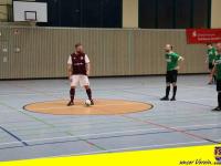 27.01.2024-IMG_9764-Saison-2023_24
