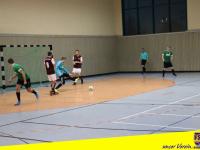 27.01.2024-IMG_9772-Saison-2023_24