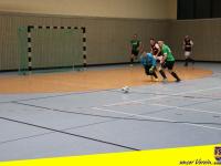 27.01.2024-IMG_9783-Saison-2023_24