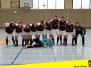 1. Männer HKM Vorrunde 23_24