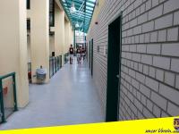 06.01.2024-IMG_9485-Saison-2023_24