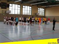 06.01.2024-IMG_9491-Saison-2023_24