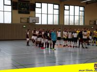 06.01.2024-IMG_9493-Saison-2023_24