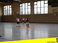 06.01.2024-IMG_9497-Saison-2023_24