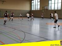 06.01.2024-IMG_9501-Saison-2023_24